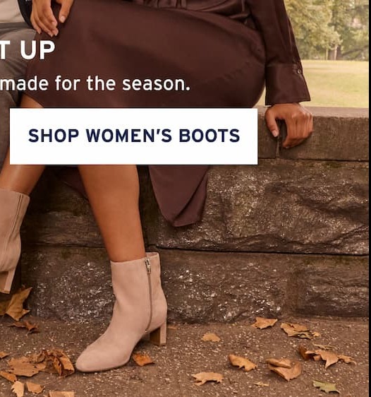 Shop women’s Boots