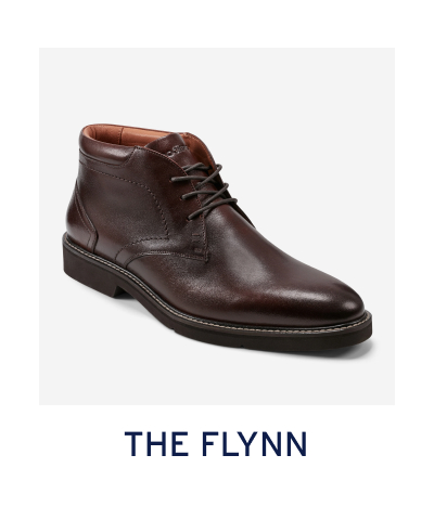 the Flynn