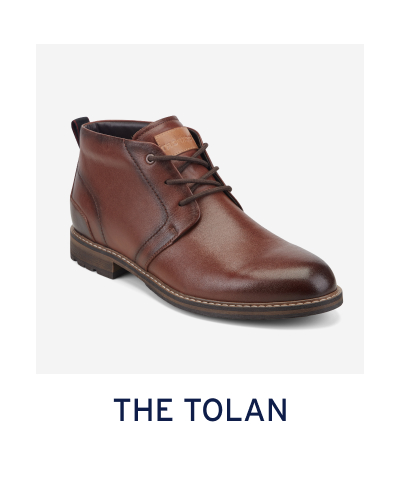 the Tolan