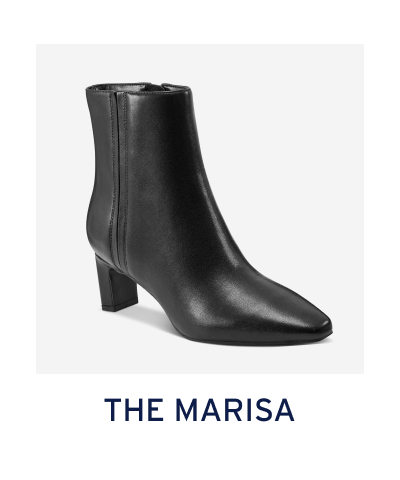 The Marisa