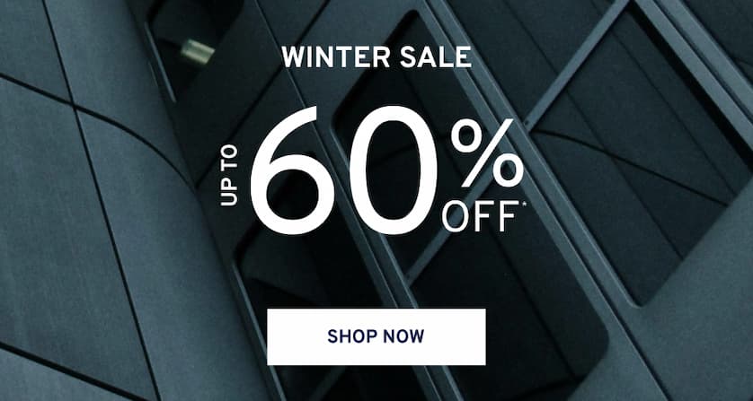 winter sale [Shop Now]