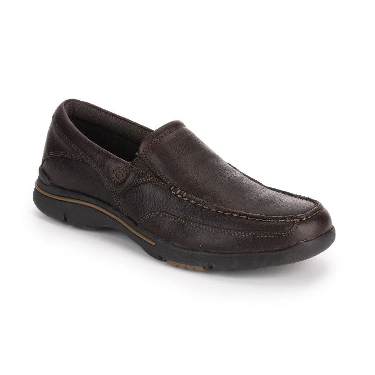 Image of Men's City Play Eberdon Casual Shoe