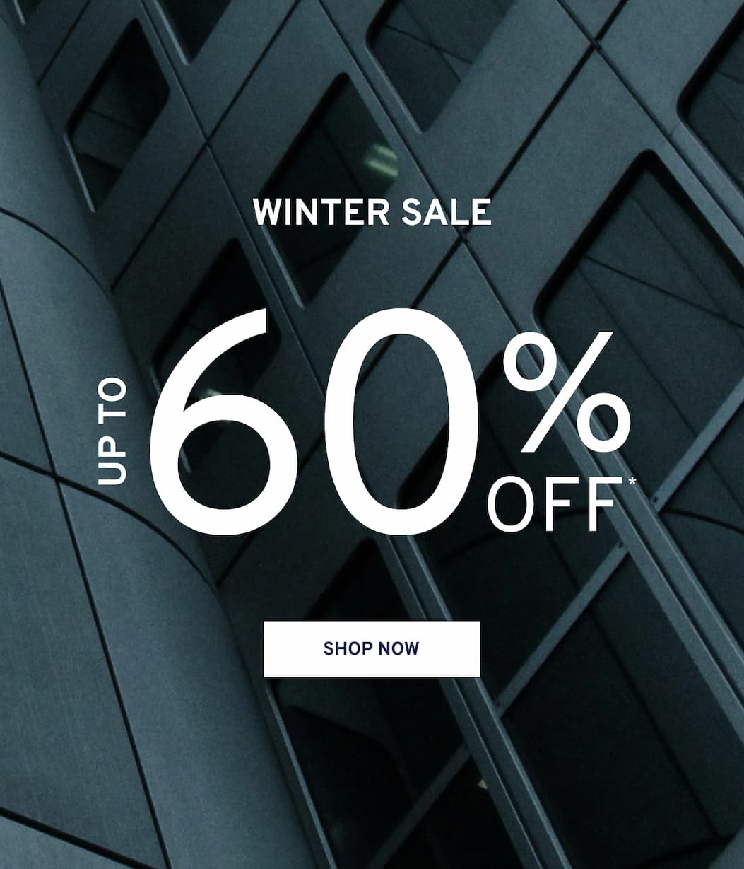 End of Year Sale [Shop Now]