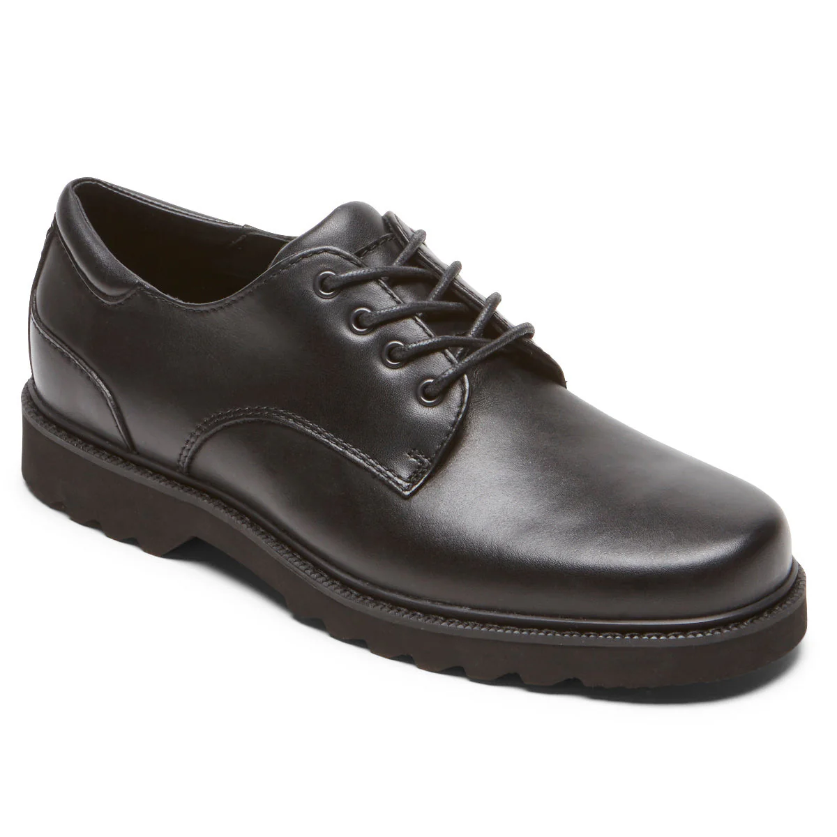 Image of Men's Northfield Waterproof Oxford