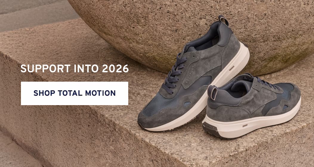shop total motion support for the new year
