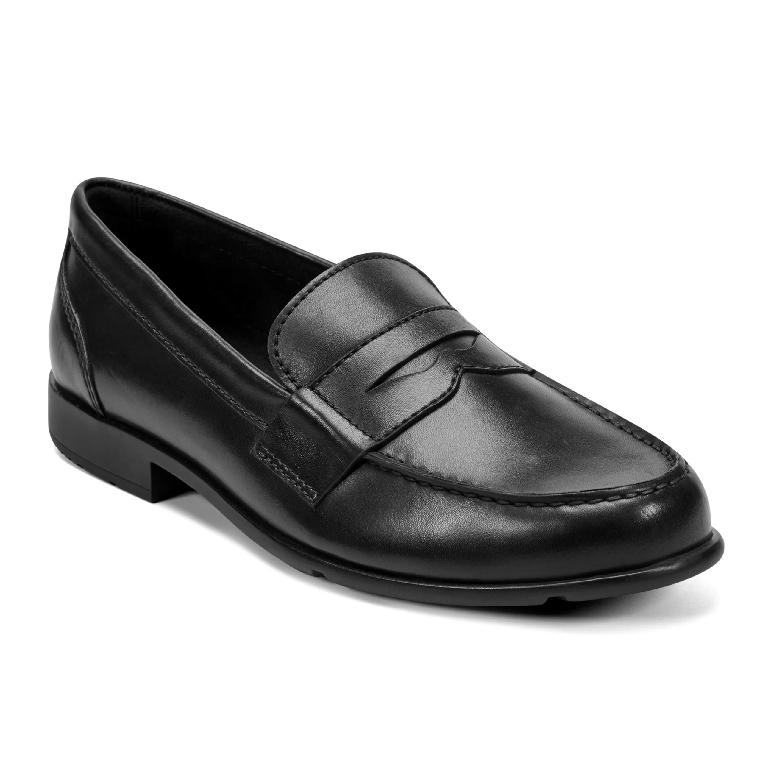 Image of Men's Classic Penny Loafer