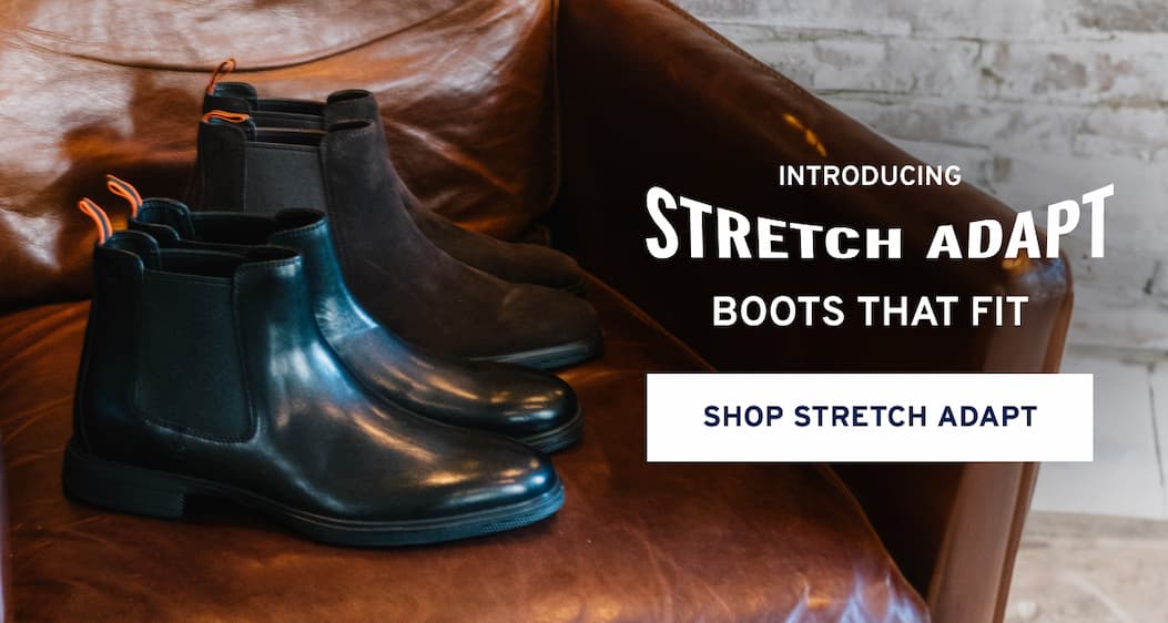 Shop Stretch Adapt 