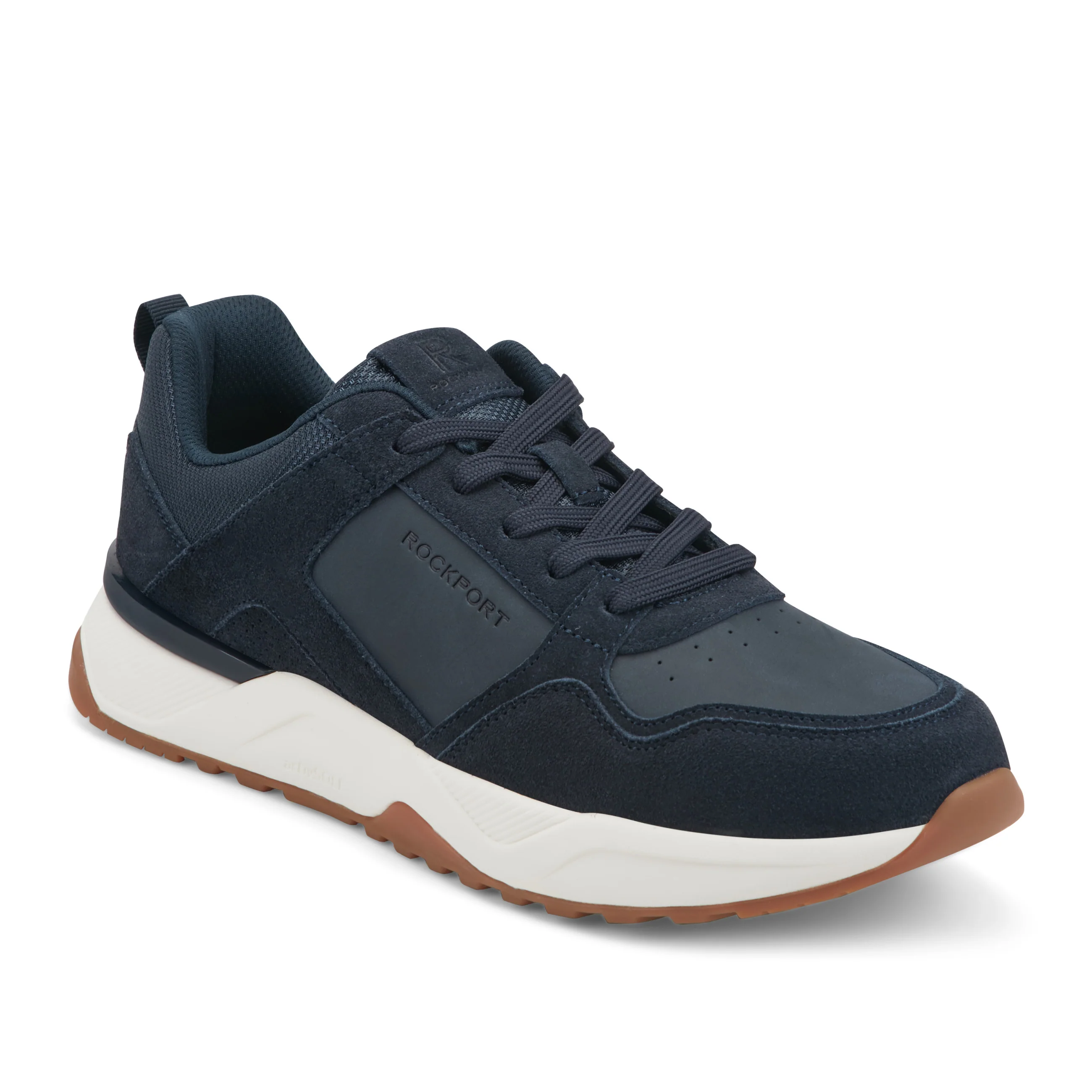 Image of Men's ProWalker Norris Casual Sneakers