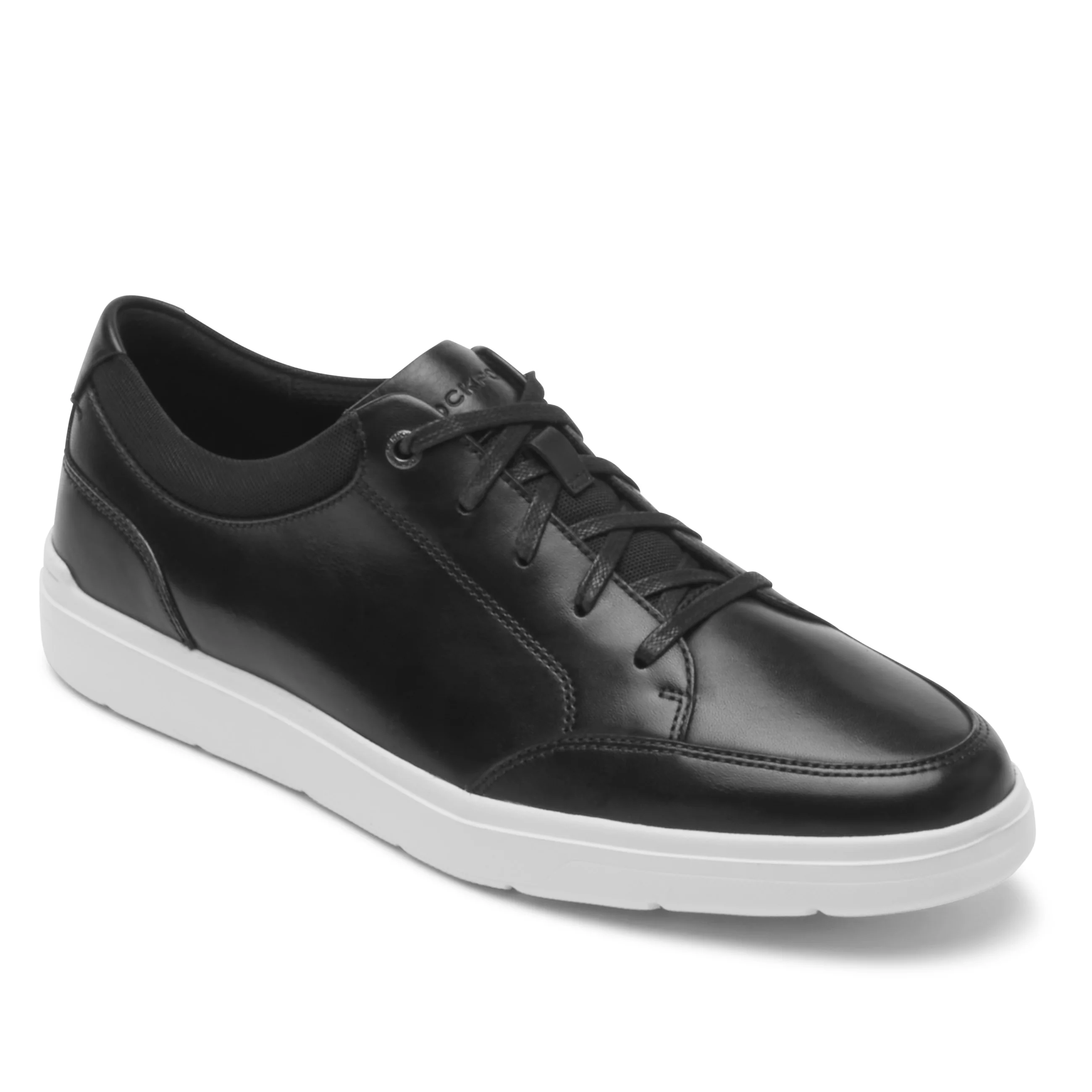 Image of Men's Total Motion Court Blucher Lace-up Casual Sneakers
