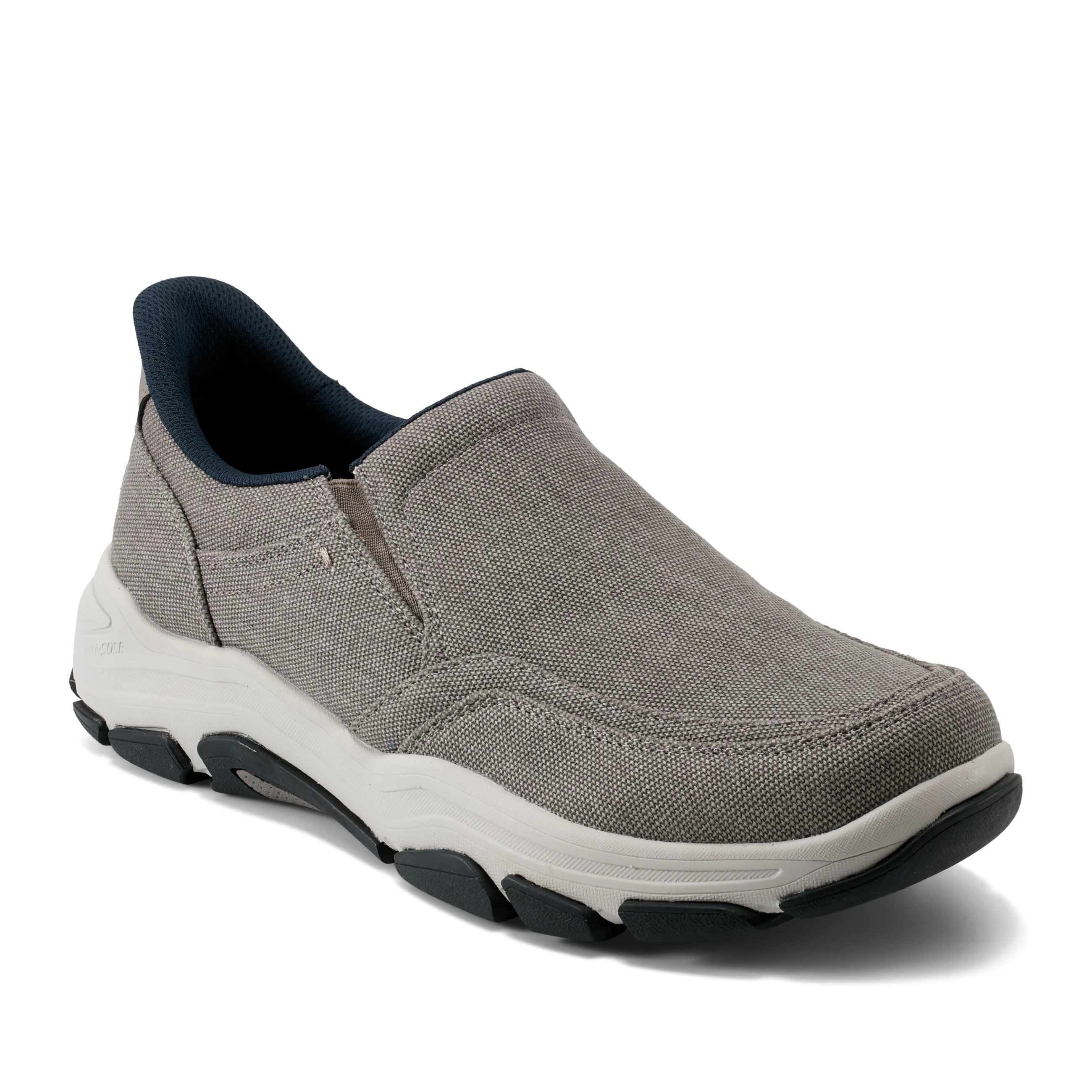 Image of Men's Reece Step Activated Casual Slip-on