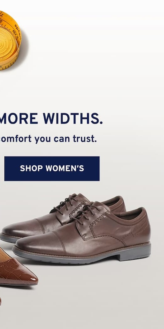 [ SHOP WOMEN'S ]