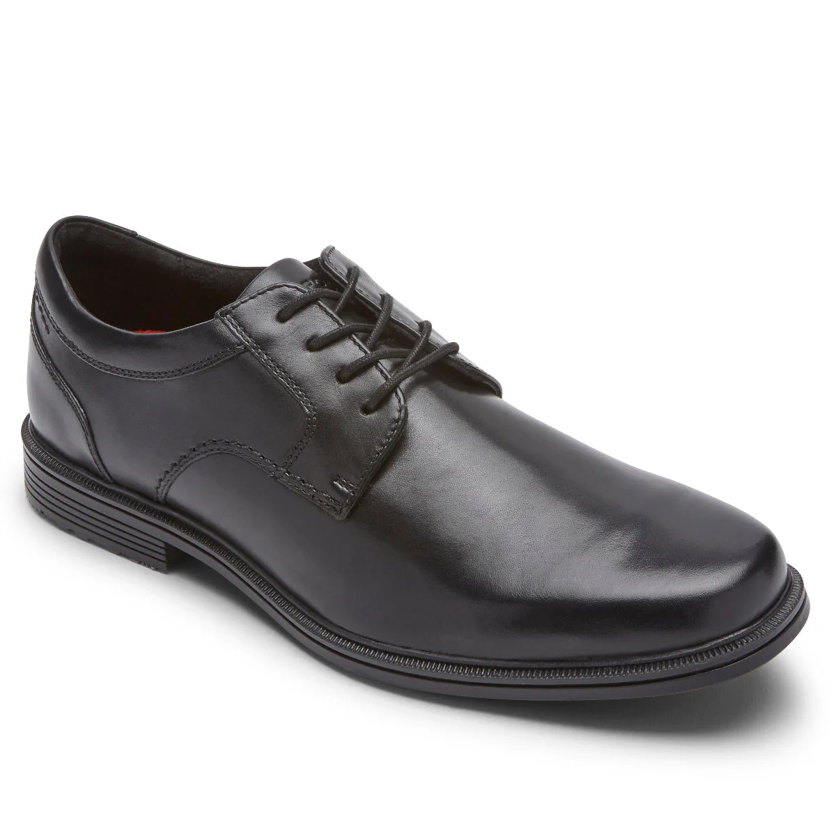 Image of Men's Robinsyn Waterproof Plain Toe Oxford