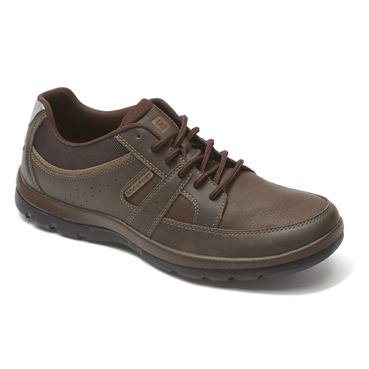Image of Men's Get Your Kicks Blucher