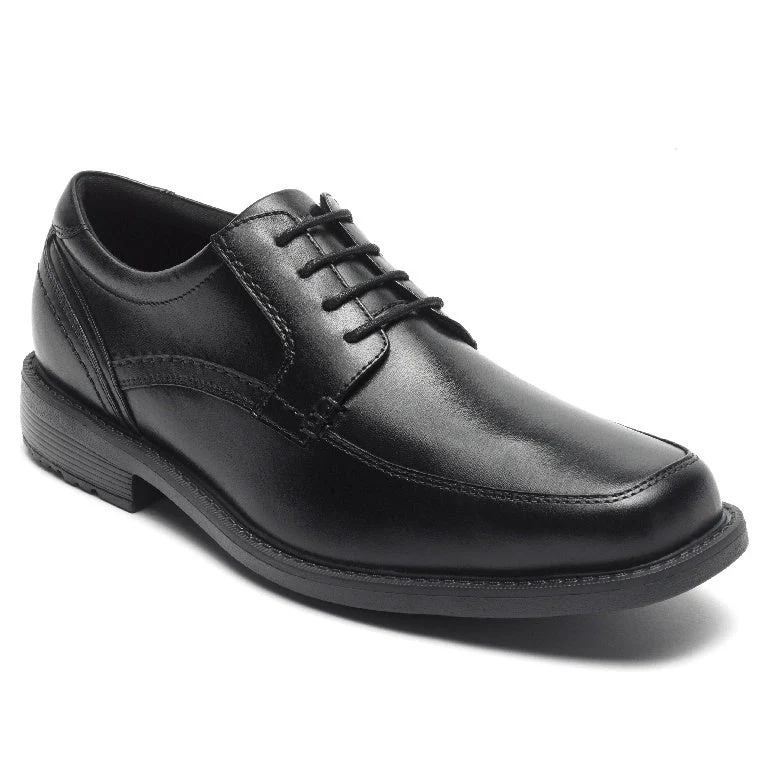 Image of Men's Style Leader 2 Apron Toe Oxford