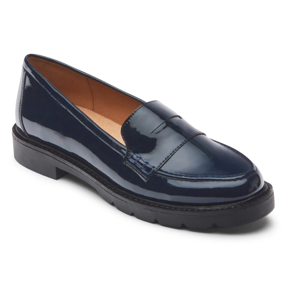 Image of Women's Kacey Penny Loafer