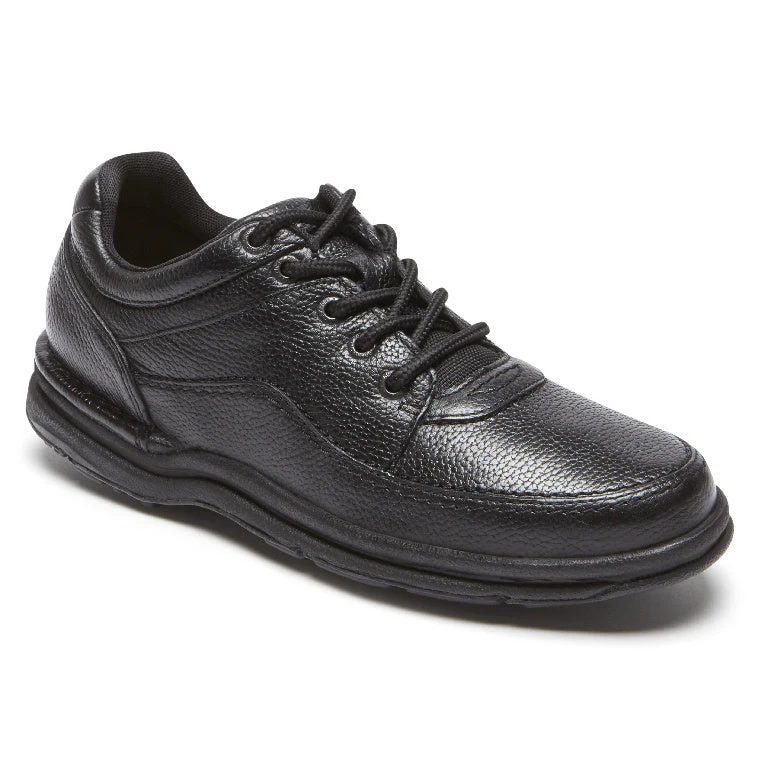 Image of Men's World Tour Classic Lace Up