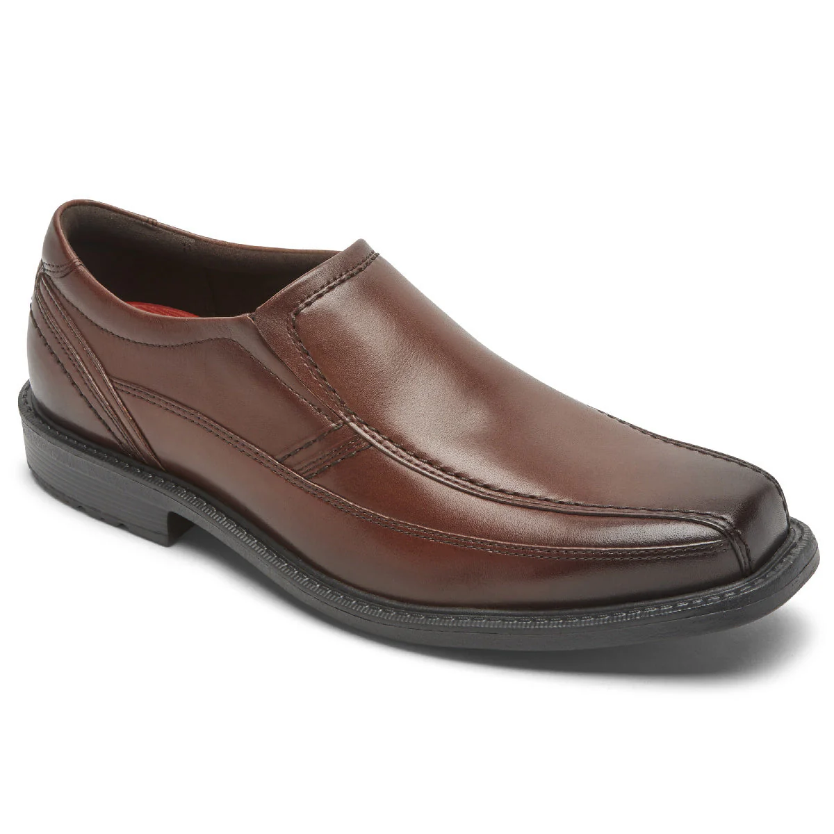 Image of Men's Style Leader 2 Bike Toe Slip-On