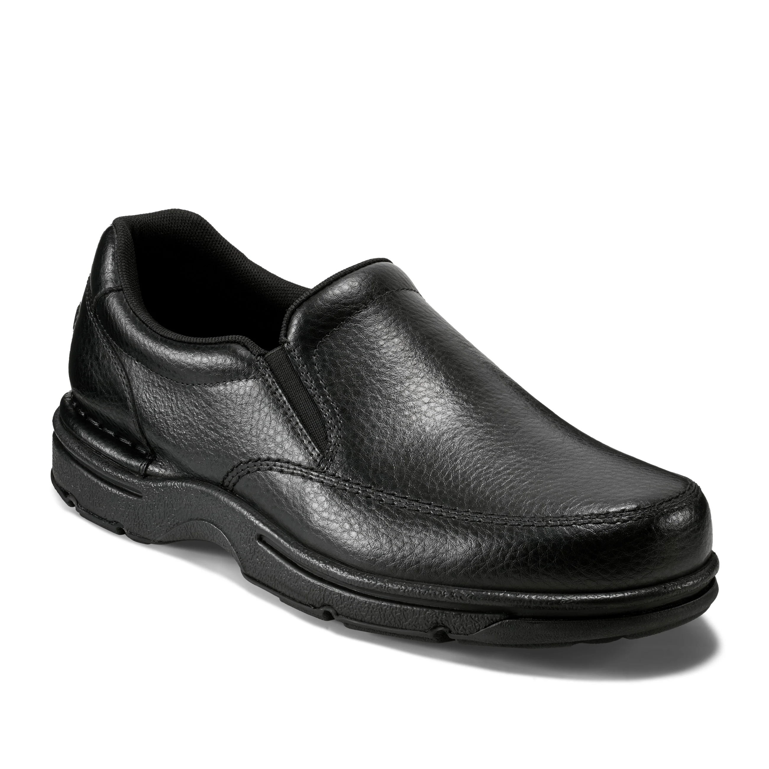 Image of Men's Eureka Slip-on Casual Shoes