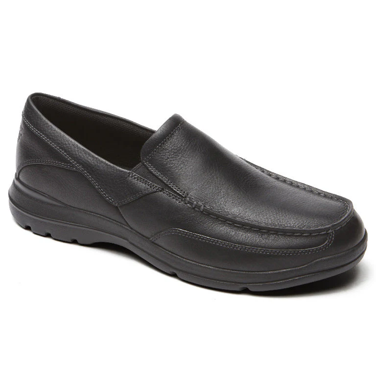 Image of Men's Junction Point Slip-On
