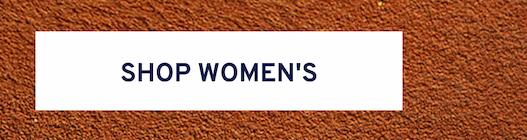 SHOP WOMEN'S