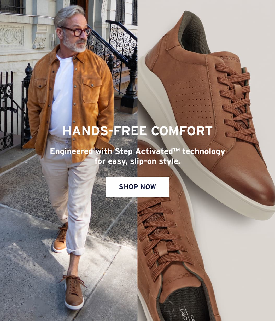 Tristen: Now in New Colors [ SHOP NOW ]