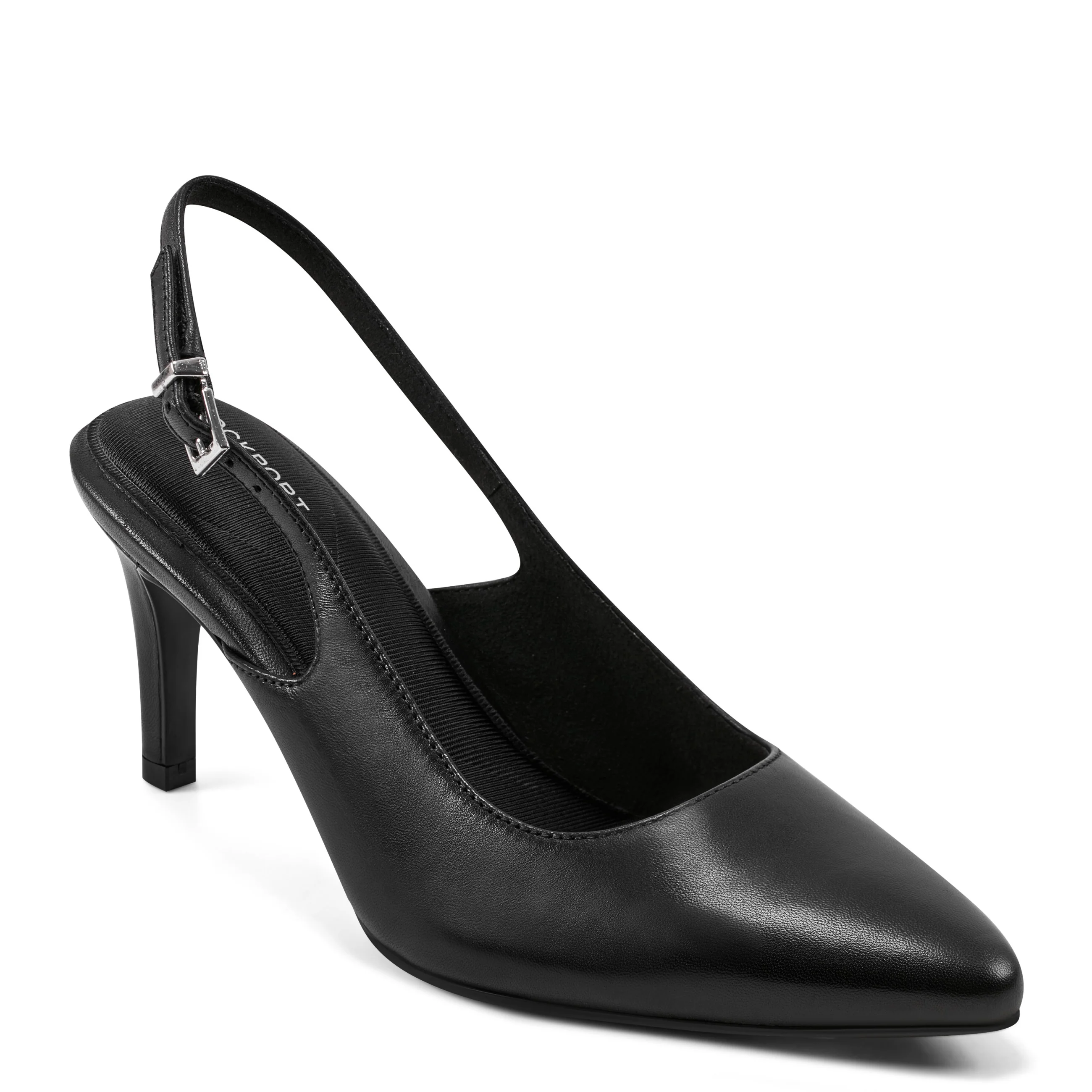 Image of Women's Jolie Total Motion Dress Pumps