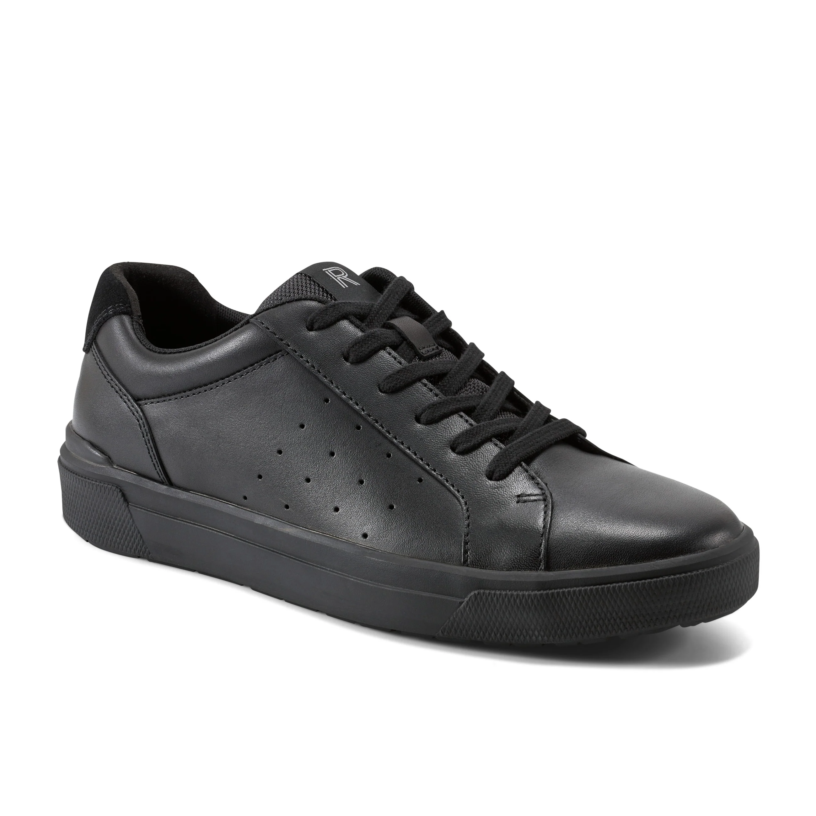 Image of Men's Total Motion Tarquin Lace-up Casual Sneakers
