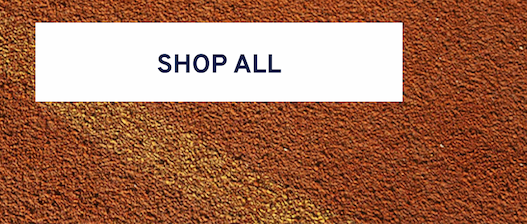 Shop All