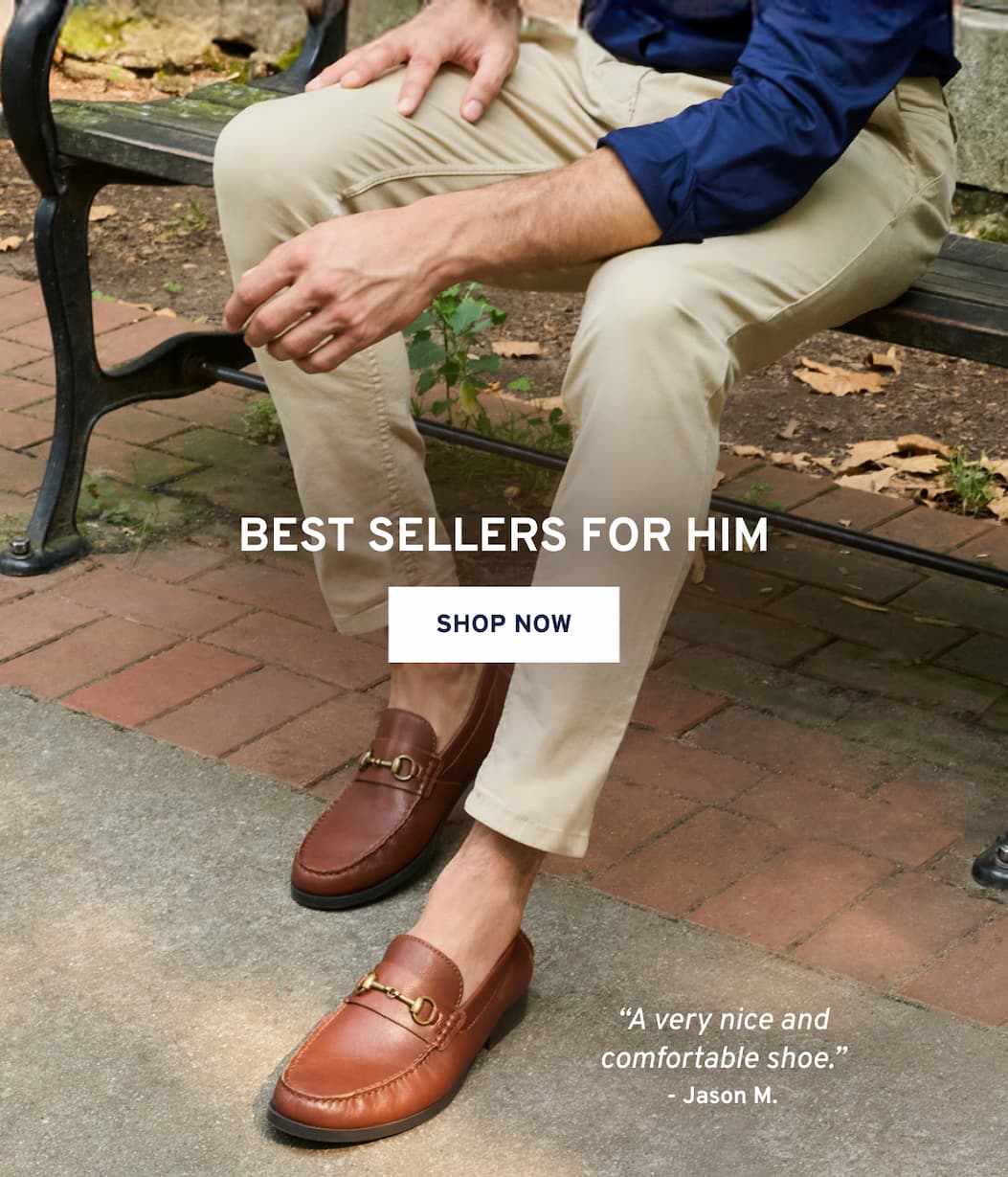 Best sellers