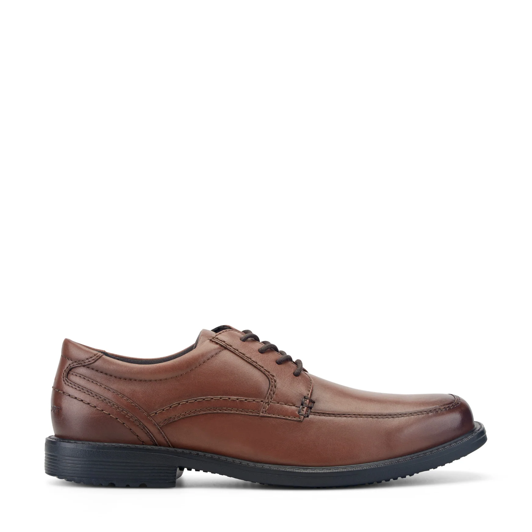 Image of Men's Style Leader 2 Apron Toe Oxford