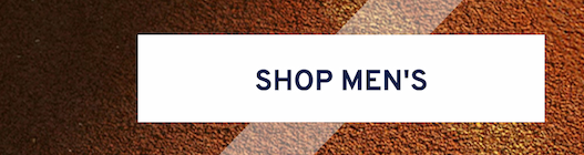 SHOP MEN'S