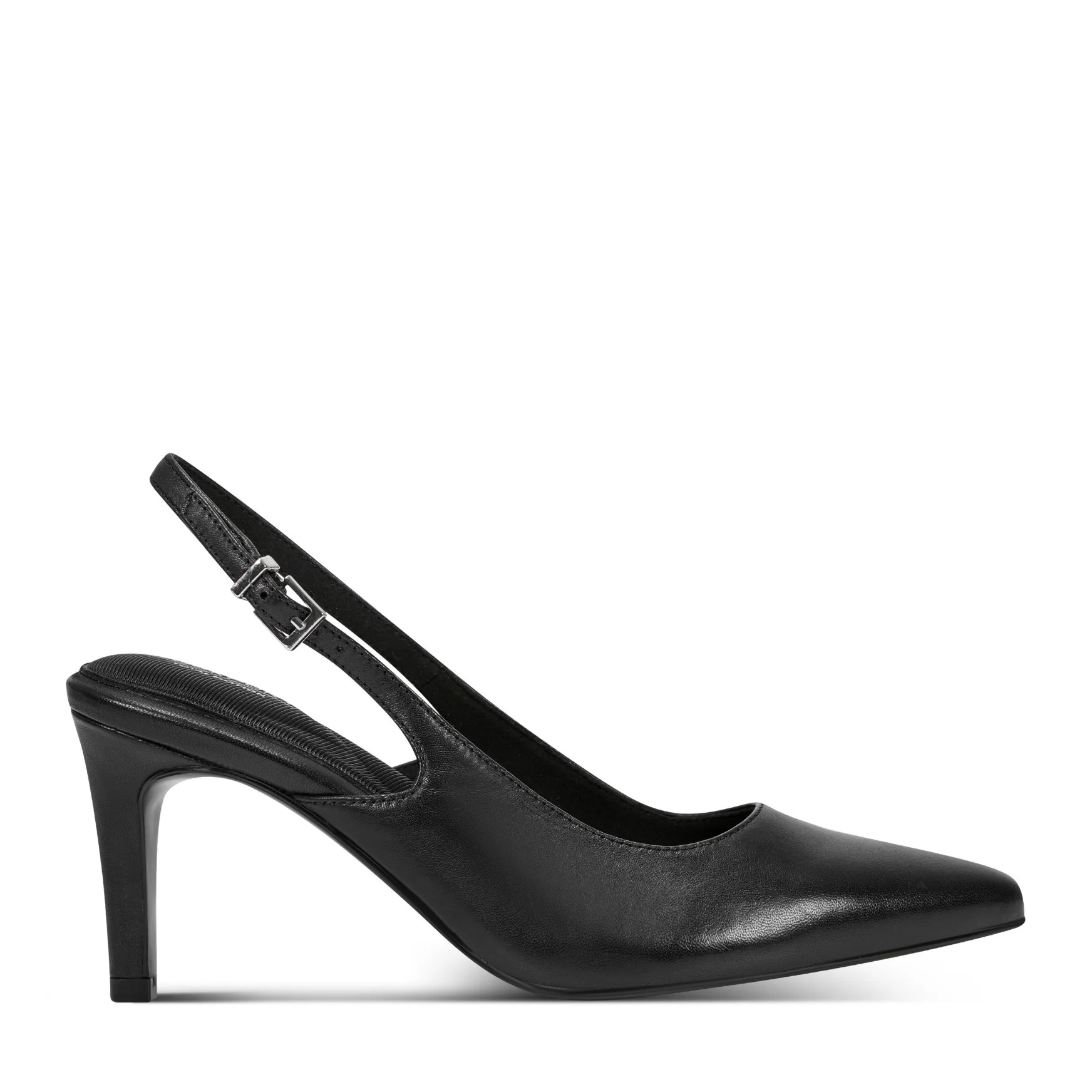 Image of Women's Jolie Total Motion Dress Pumps