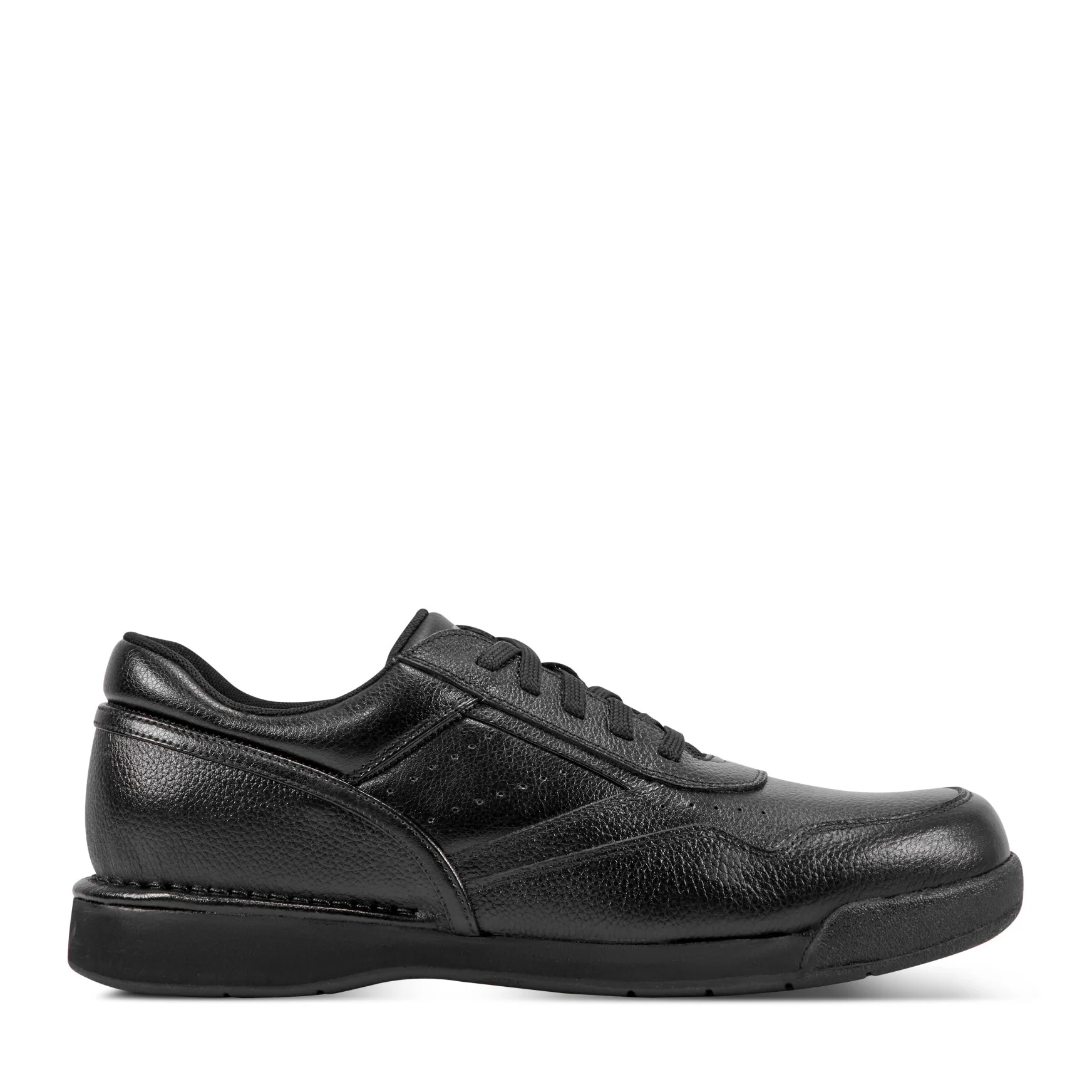 Image of Men's ProWalker M7100 Active Shoe