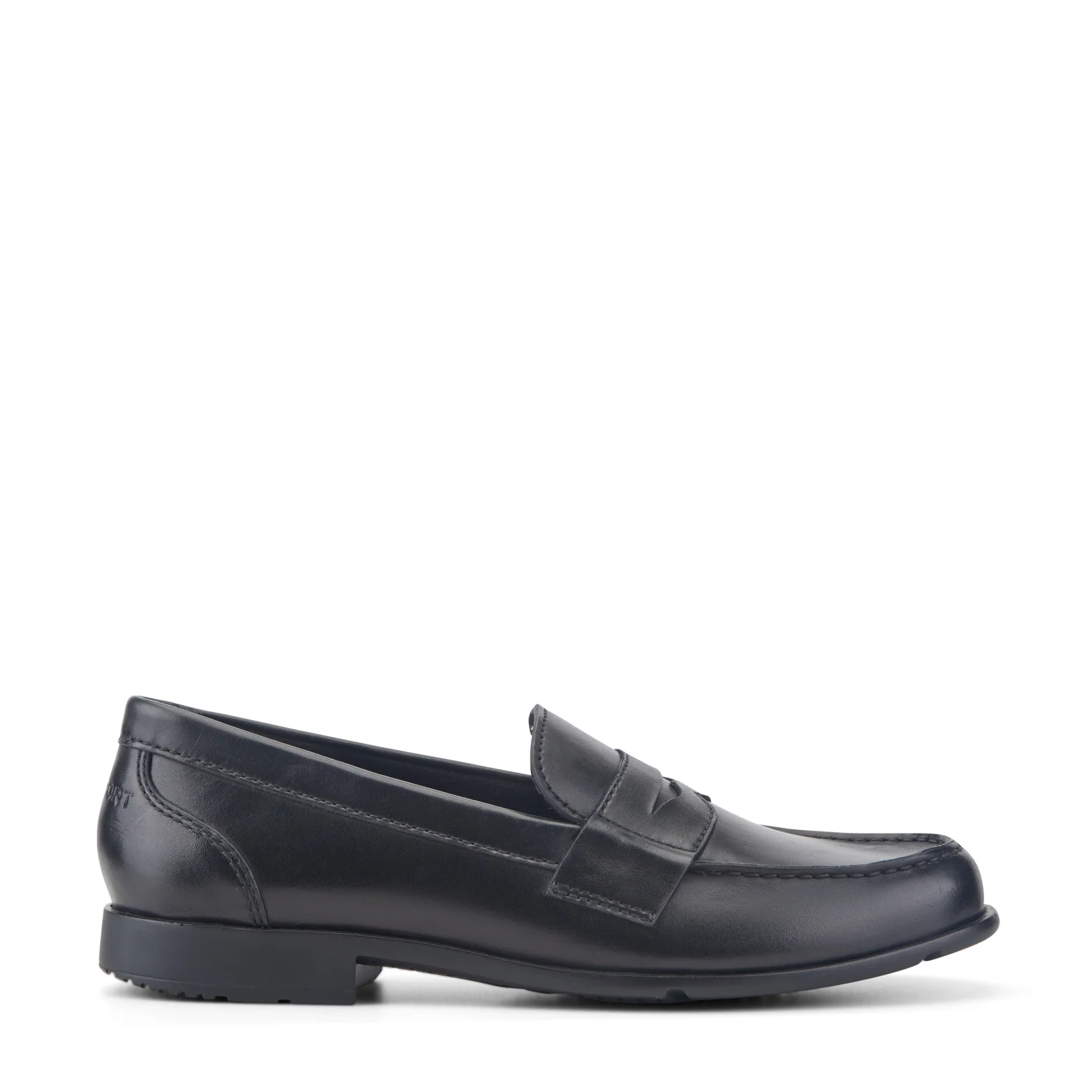 Image of Men's Classic Penny Loafer