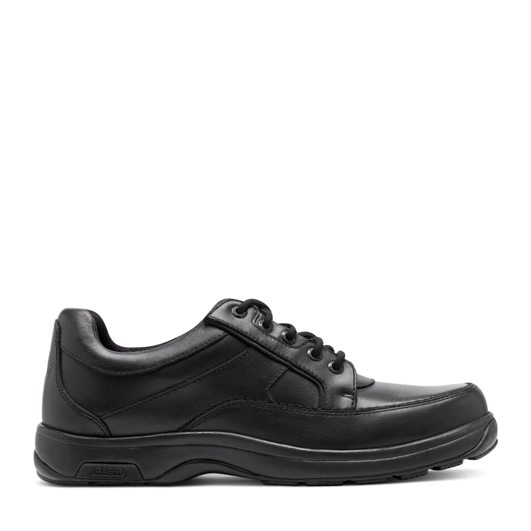 Image of Men's Midland Waterproof Oxford