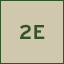 2E