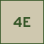 4E