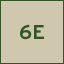 6E
