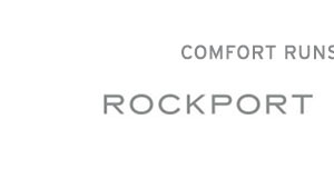 Rockport