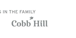 Cobb Hill