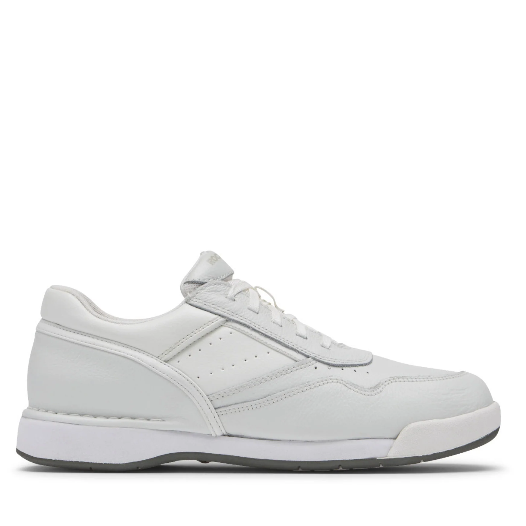 Image of Men's ProWalker M7100 Active Shoe