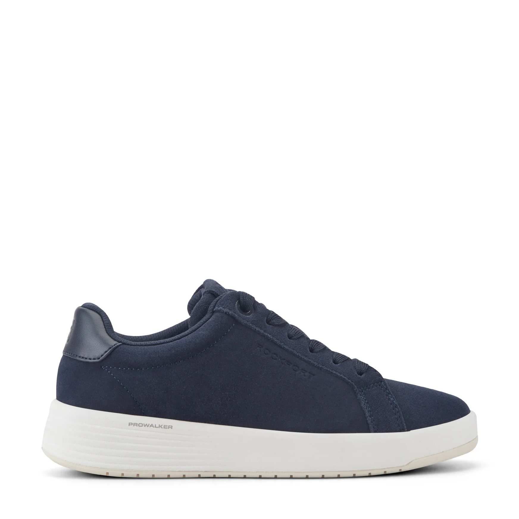 Image of Women's ProWalker Elara Lace-up Casual Sneakers