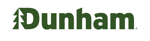 Dunham