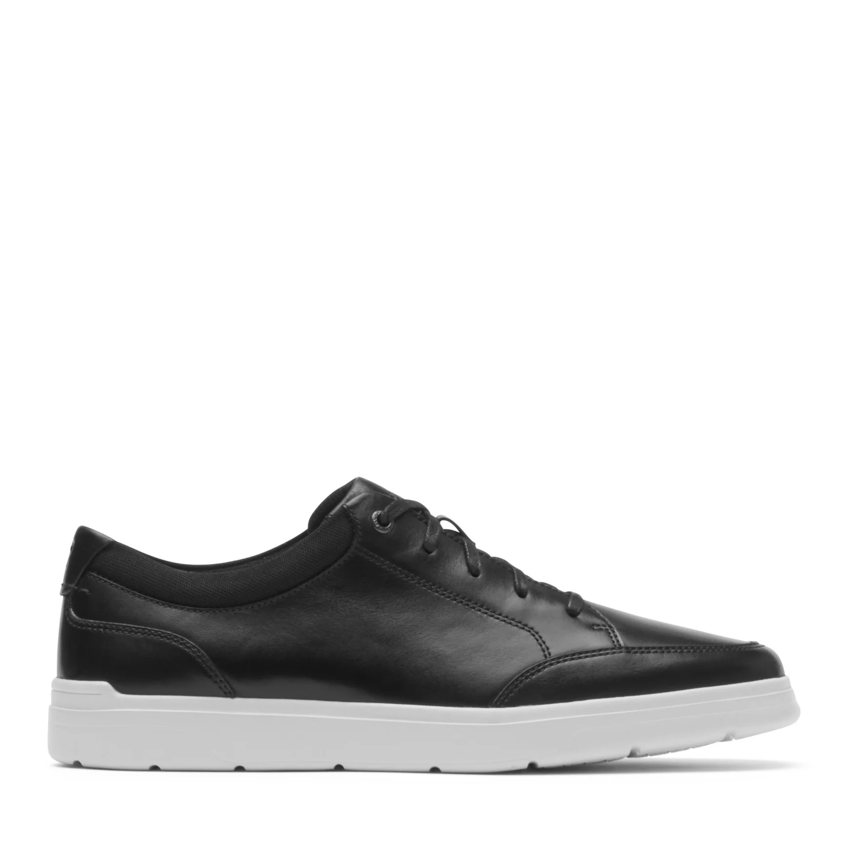 Image of Men's Total Motion Court Blucher Lace-up Casual Sneakers