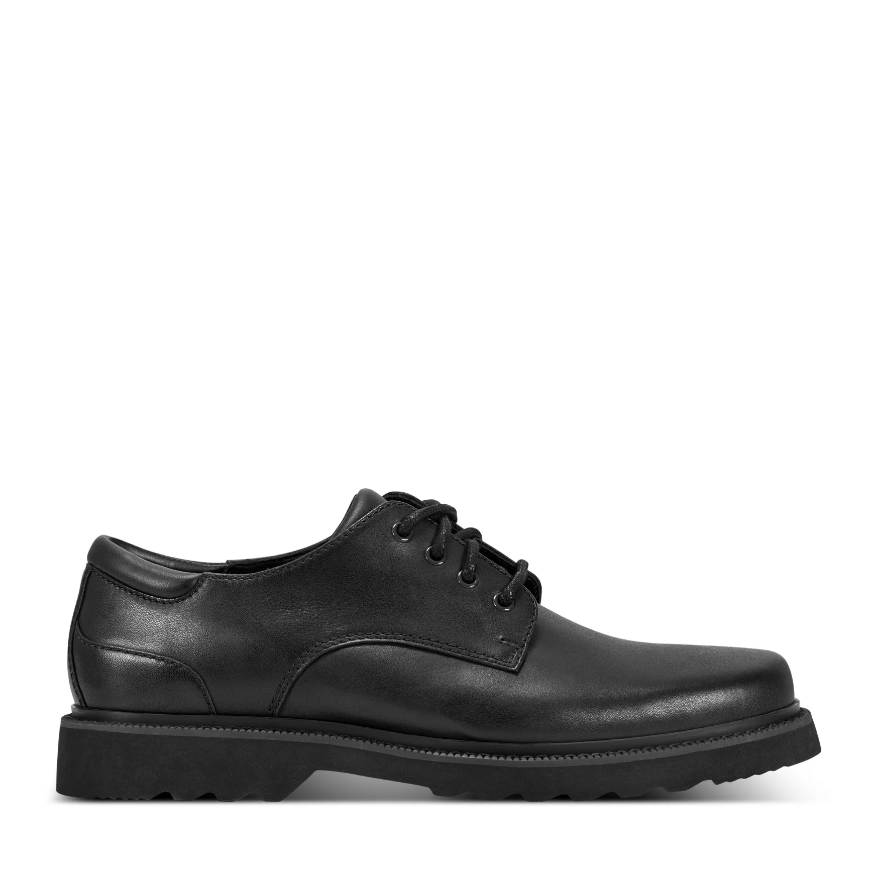Image of Men's Northfield Waterproof Oxford