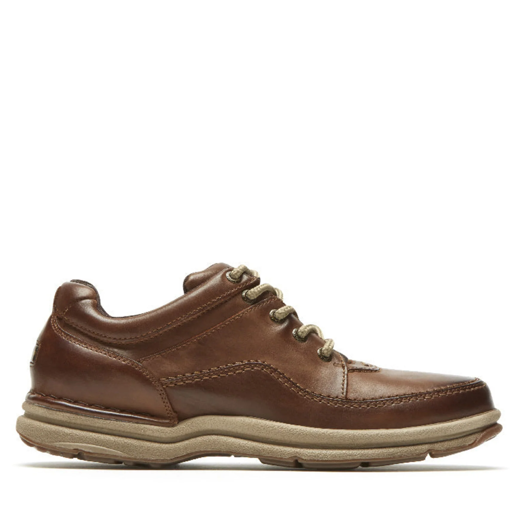 Image of Men's World Tour Classic Lace Up