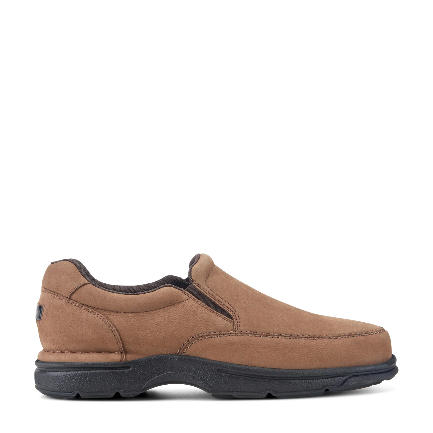 Image of Men's Eureka Slip-on  Shoes