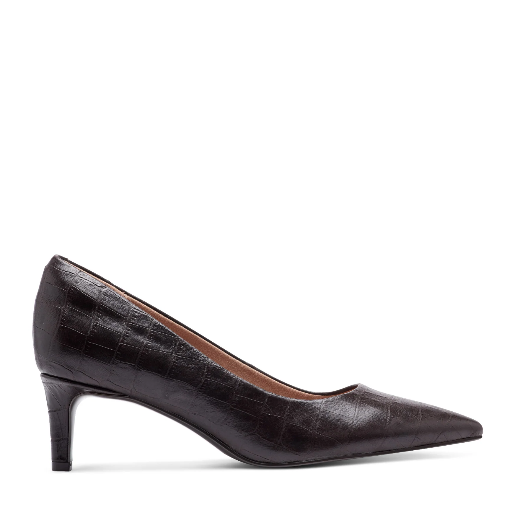 Image of Women's Cindy Total Motion Pumps