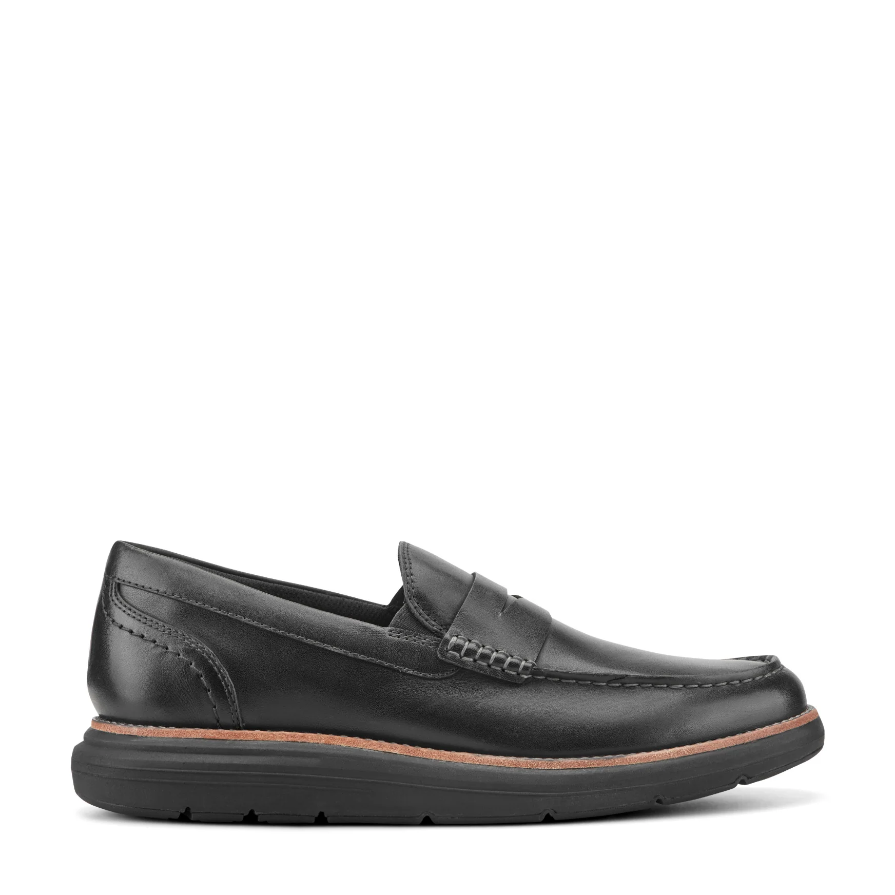 Image of Men's Total Motion Cadwyn Loafers