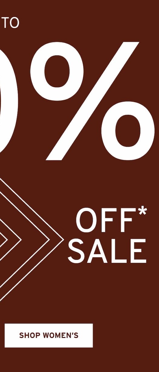 SHOP WOMEN'S